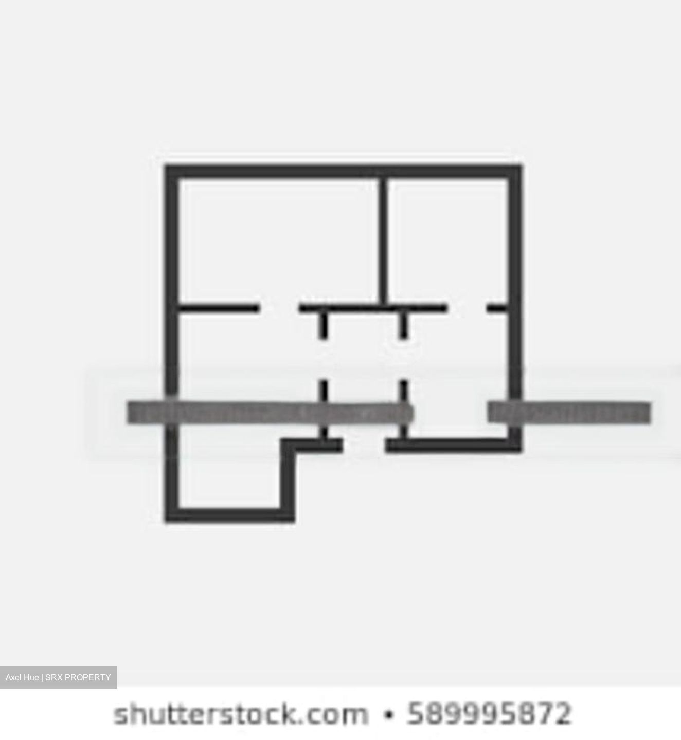 Blk 498J Tampines Street 45 (Tampines), HDB 5 Rooms #458893981